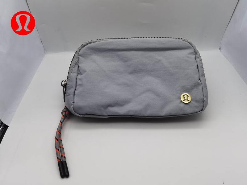 Lululemon Handbags 150